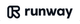 Runway