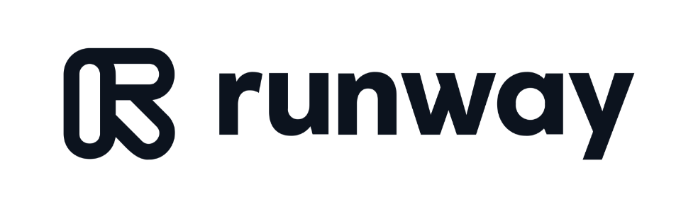 Runway