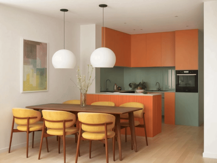 Imagen a render