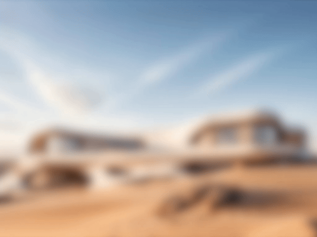 Texto a render